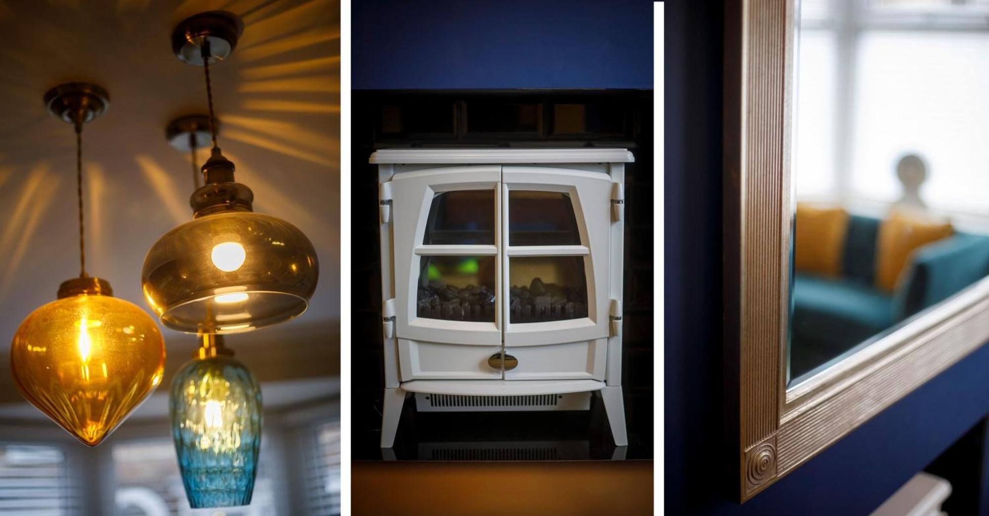 The Milton Sleeps 8 Close To York City Centre Pet Friendly Exterior foto
