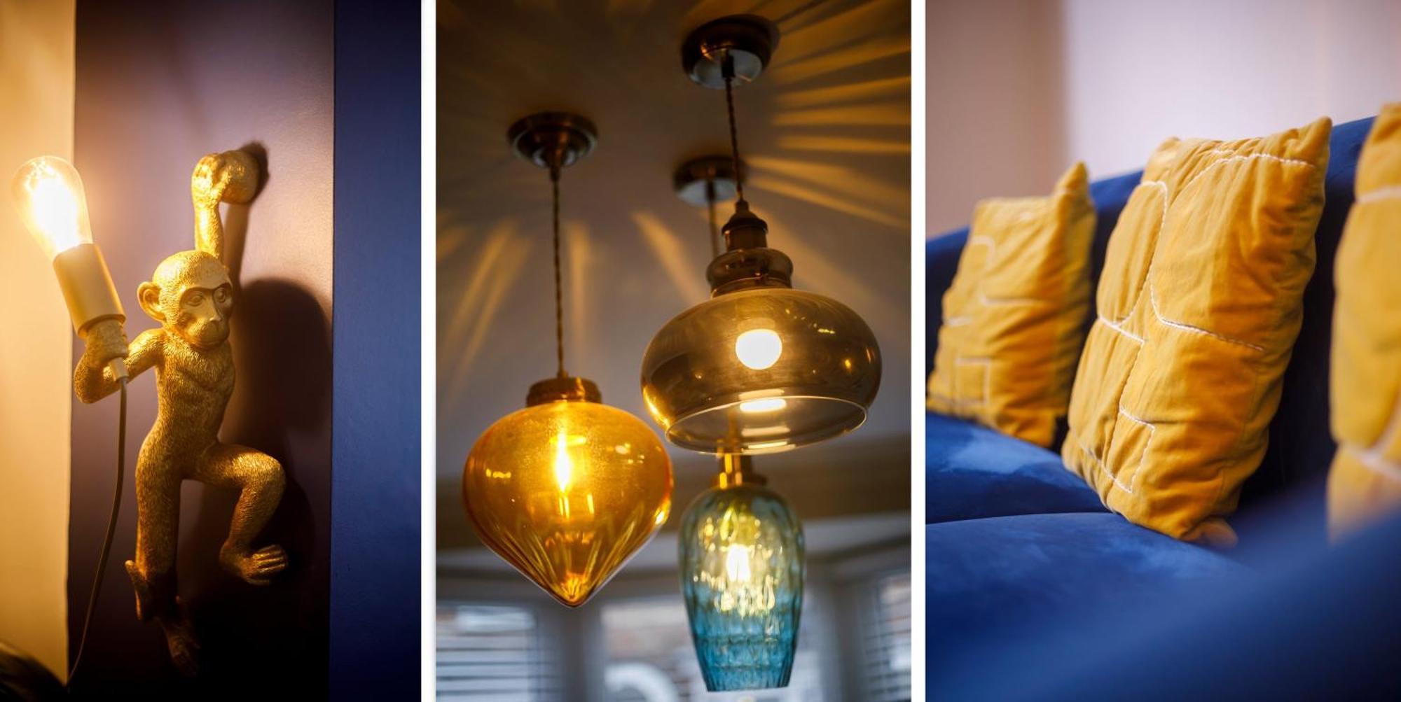The Milton Sleeps 8 Close To York City Centre Pet Friendly Exterior foto